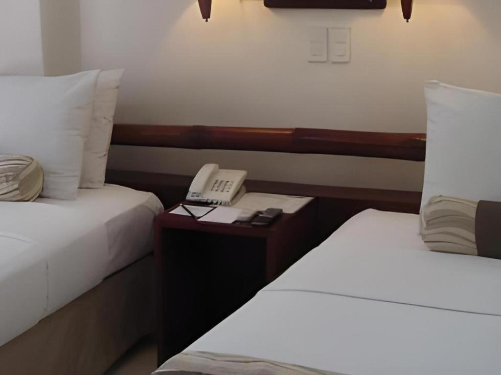 Soledad Suites Панглао Экстерьер фото
